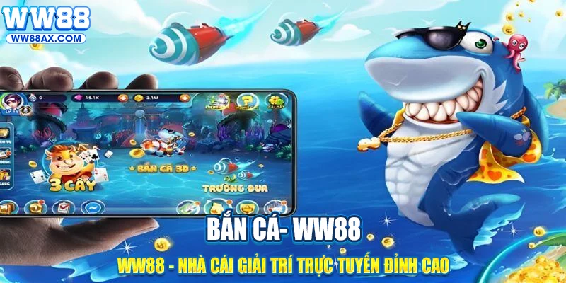 Mẹo chơi hữu ích