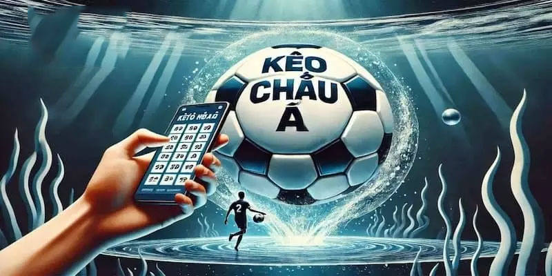 Các khuyến mãi dành cho cá cược bóng đá 69VN