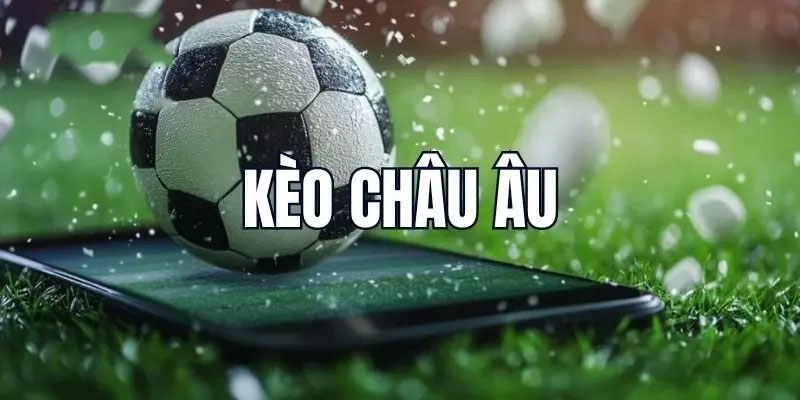 Biểu mẫu đăng ký tài khoản hội viên 69VN