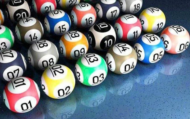 Người chơi đang chọn số lô đề tại nền tảng HUBET