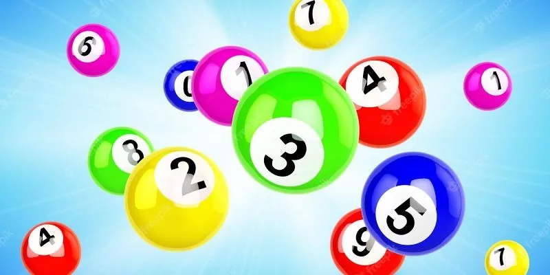 Tỷ lệ trúng thưởng hấp dẫn tại xổ số siêu tốc 99ok