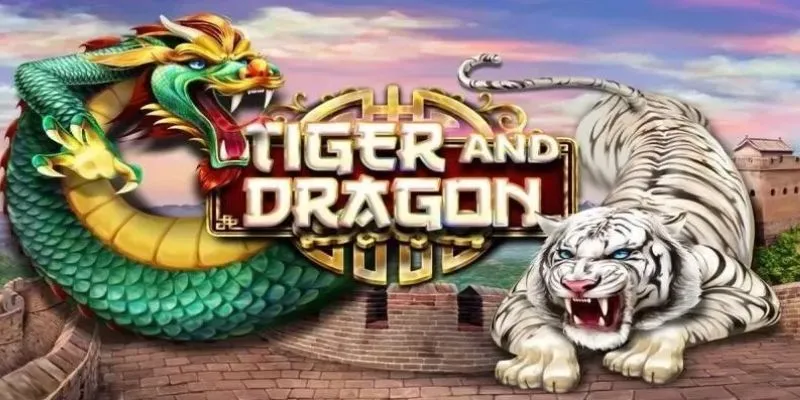 Tất Tần Tật Về Cách Chơi Rồng Hổ Trực Tuyến