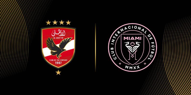 Liệu ai sẽ là người đầu tiên có được chiến thắng đầu tiên của FIFA Club World Cup 2025
